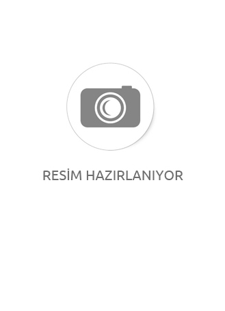 UNOCONDOM Special Tekne Özel Tasarım Prezervatif
